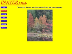 inaver_cl