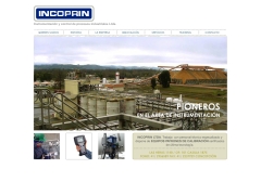 incoprin_cl