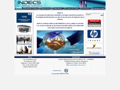 indecs_com