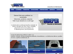 indeper_com