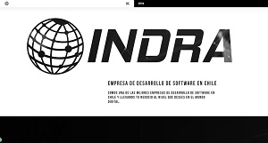 indrasolutions_cl