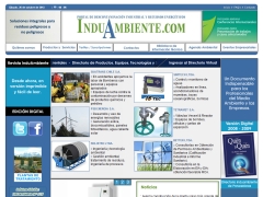 induambiente_com