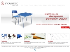indumac_cl