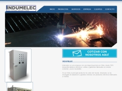 indumelec_cl