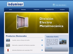 induminer_cl