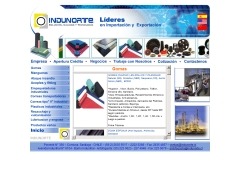 indunorte_cl