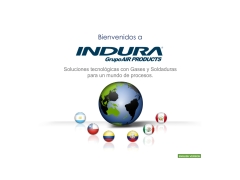 indura_net