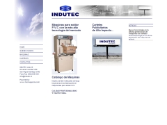 indutec_cl