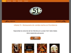 infante51_cl