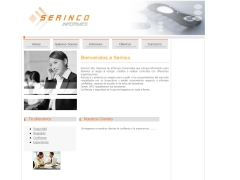 infoserinco_cl
