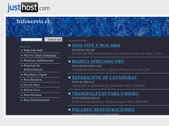 infoservis_cl
