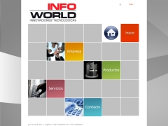 infoworld_cl
