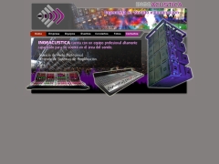 ingeacustica_cl