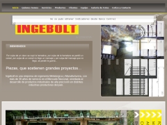 ingebolt_cl