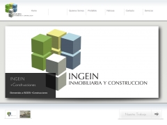 ingein-construcciones_cl