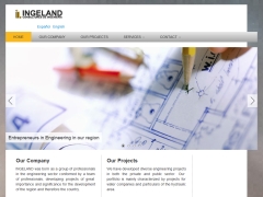 ingeland_com