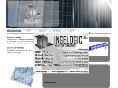 ingelogic_cl