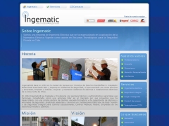 ingematic_cl