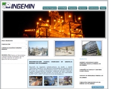 ingemin_cl