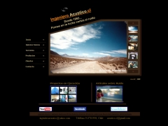 ingenieroacustico_cl