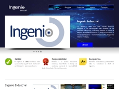 ingenioindustrial_cl
