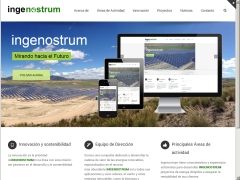 ingenostrum_com