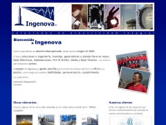 ingenova_cl