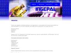 ingepal_cl