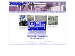 ingesat-sa_cl