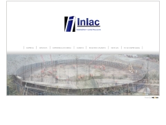 inlac_cl