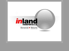 inland_cl