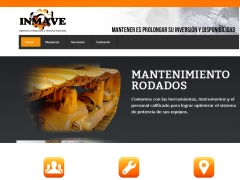 inmave_cl