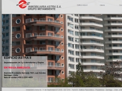 inmobiliariaastra_cl
