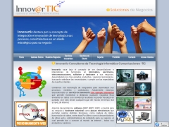 innovartic_cl