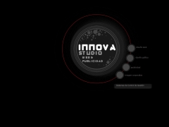 innovastudio_cl