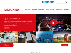 innspiral_com