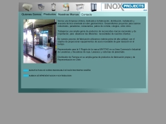 inoxprojects_cl