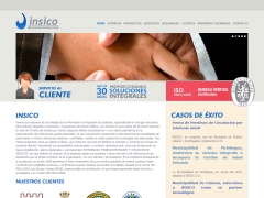 insico_cl