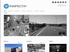 inspecta_cl