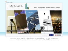 instala_cl
