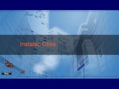 instalecchile_cl