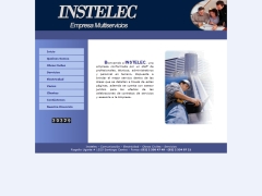 instelec_cl