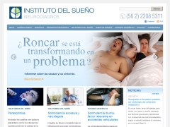 institutodelsueno_cl