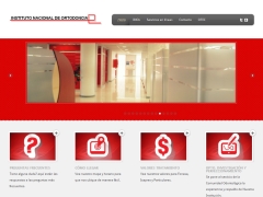 institutodeortodoncia_cl