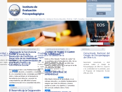 institutoeos_cl