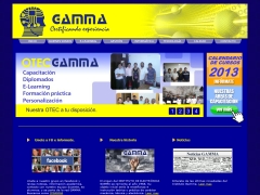 institutogamma_cl