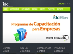 institutoidc_cl