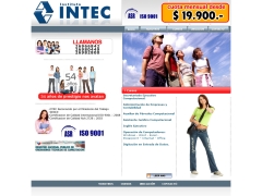 institutointec_cl