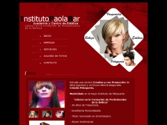 institutopaolabarraza_cl