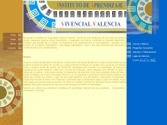 institutovivencial_cl